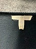 Eileen Fisher Black Pullover Sweater Size S - photo 7