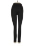 Lululemon Athletica Black Active Pants Size 0 - photo 1