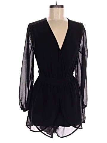 Favlux fashion Romper (view 1)