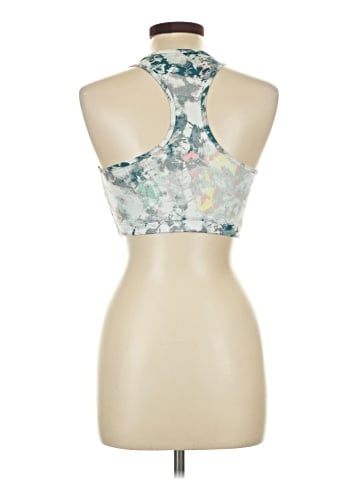 Zelos Tank Top (view 2)