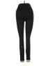 Lululemon Athletica Black Active Pants Size 0 - photo 2