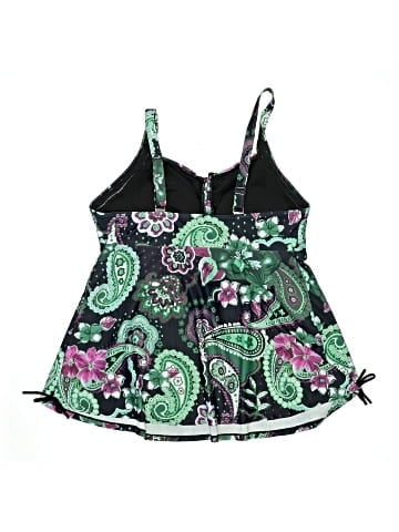 Anna Lee Swimsuit Top (view 2)