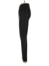 Lululemon Athletica Black Active Pants Size 0 - photo 5