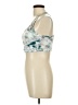 Zelos Teal Tank Top Size L - photo 5