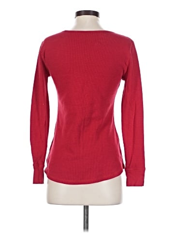 Disney Store Sweatshirt (view 2)