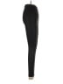 Lululemon Athletica Black Active Pants Size 0 - photo 4