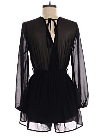 Favlux fashion Romper (view 2)