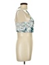 Zelos Teal Tank Top Size L - photo 4