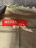 Assorted Brands 100% Cotton Green Jacket Size L - photo 6