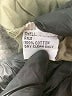 Assorted Brands 100% Cotton Green Jacket Size L - photo 7