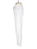 J.Crew White Jeans Size 26 waist - photo 5