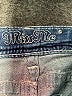 Miss Me Blue Jeans Size 31 waist - photo 7