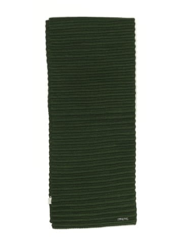 MICHAEL Michael Kors Scarf (view 2)