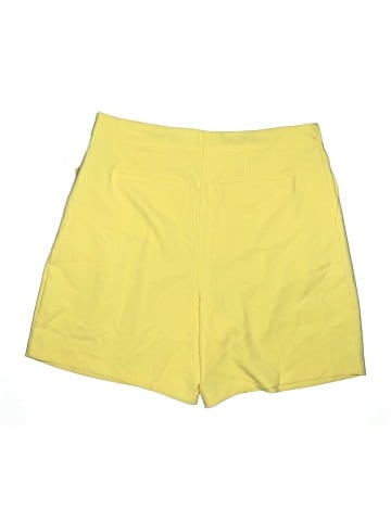 Just Fab Athletic Shorts (view 2)