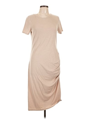 Treasure & Bond Casual Dress (view 1)