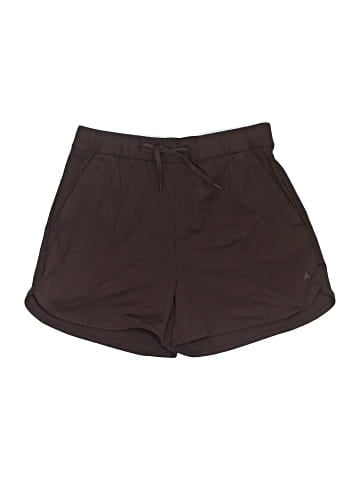 Vitality Athletic Shorts (view 1)