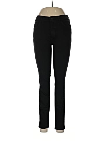 Pilcro and the Letterpress Jeans (view 1)