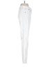 J.Crew White Jeans Size 26 waist - photo 4