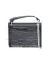 Assorted Brands Hearts Gray Wallet One size - photo 3
