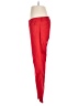 Anne Klein Red Jeans Size 8 - photo 5