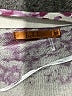Belldini Purple Cardigan Size 3X - photo 7