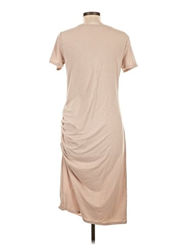Treasure & Bond Casual Dress (view 2)