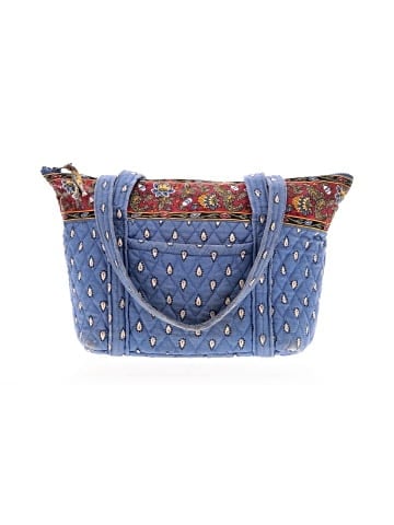 Vera Bradley Tote (view 1)