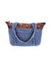 Vera Bradley Blue Tote One size - photo 1