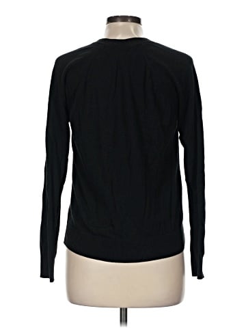 Banana Republic Factory Store Pullover Sweater (view 2)