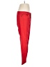 Anne Klein Red Jeans Size 8 - photo 4