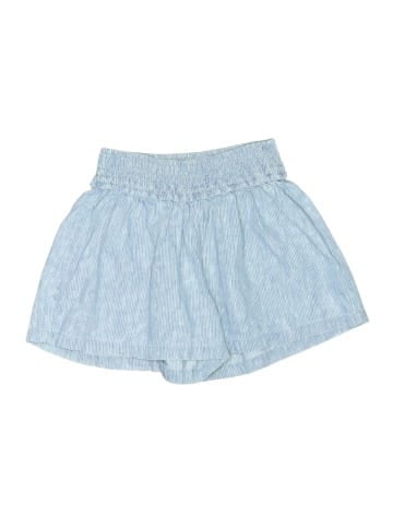 Crewcuts Denim Shorts (view 1)