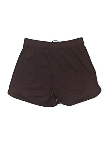 Vitality Athletic Shorts (view 2)