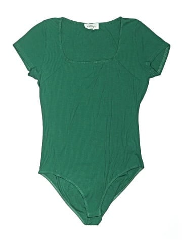 Kaileigh Bodysuit (view 1)