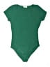 Kaileigh Green Bodysuit Size M - photo 1