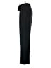 Lululemon Athletica 100% Polyester Black Casual Pants Size 4 - photo 5