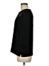 Gerard Darel Black 3/4 Sleeve Blouse Size EU (FR) 38 / US 6 - photo 5