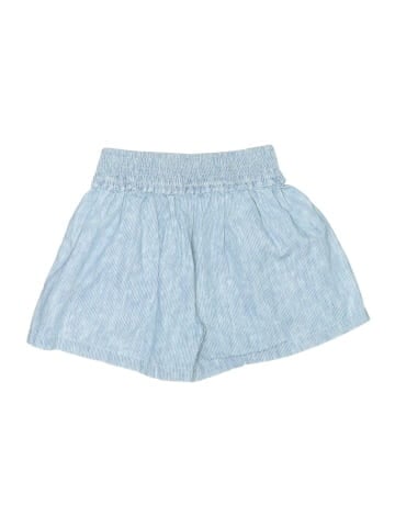 Crewcuts Denim Shorts (view 2)