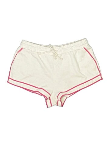 Daily Practice By Anthropologie Athletic Shorts (view 1)