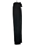Lululemon Athletica 100% Polyester Black Casual Pants Size 4 - photo 4
