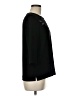 Gerard Darel Black 3/4 Sleeve Blouse Size EU (FR) 38 / US 6 - photo 4