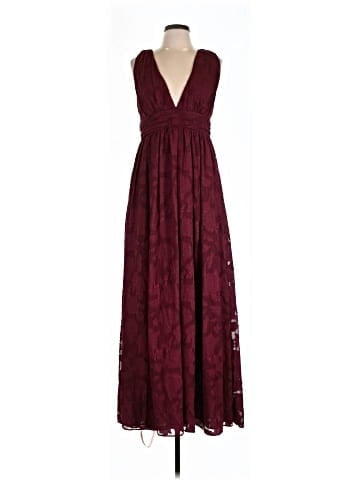 Lulus Cocktail Dress (view 1)