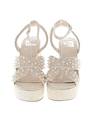 Dolce Vita Sandals (view 2)