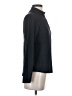 Etonic Gray Track Jacket Size XS - photo 4