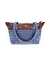Vera Bradley Blue Tote One size - photo 3