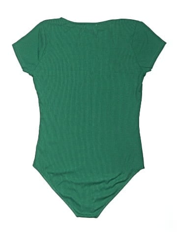 Kaileigh Bodysuit (view 2)