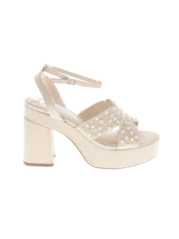 Dolce Vita Sandals (view 1)