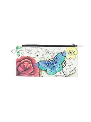 Anna Wallet (view 1)