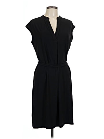Jones New York Casual Dress (view 1)