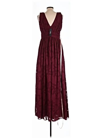 Lulus Cocktail Dress (view 2)