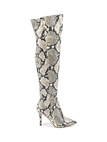 Aldo Boots (view 1)